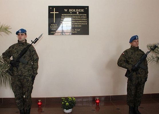 W 66. rocznicę powstania