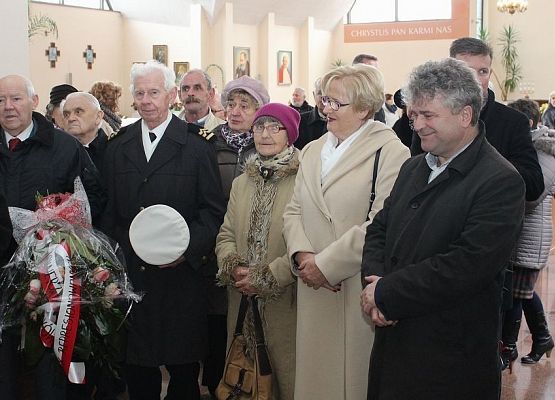 W 66. rocznicę powstania