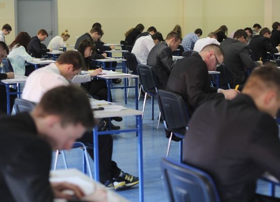 Ogólnopolska Olimpiada