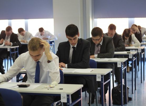 Ogólnopolska Olimpiada