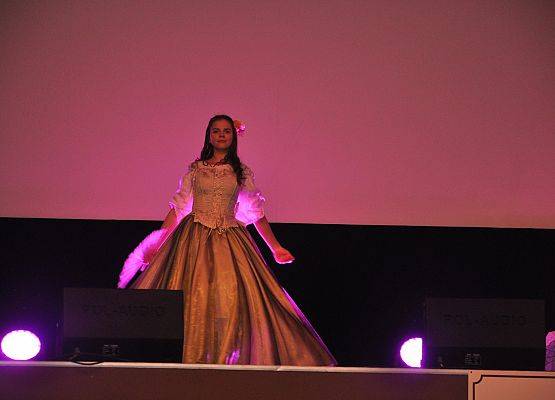 XXX Ogólnopolski Konkurs