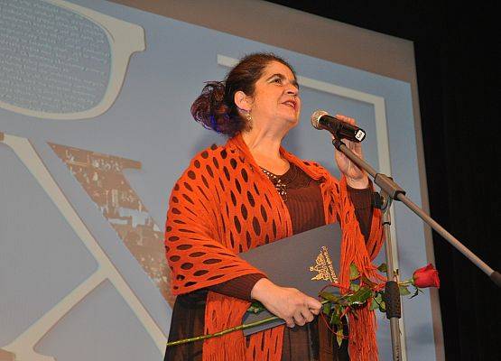 XXX Ogólnopolski Konkurs