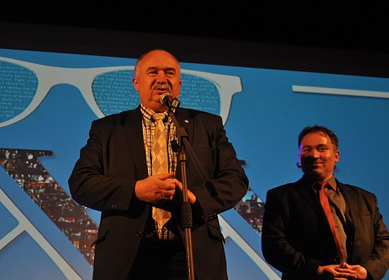 XXX Ogólnopolski Konkurs