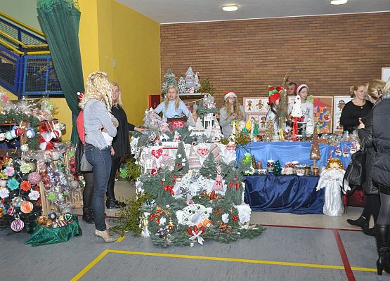 XVII Festiwal Pomuchla