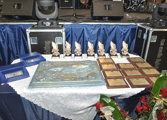 XVII Festiwal Pomuchla