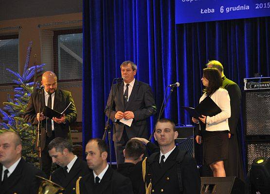 XVII Festiwal Pomuchla