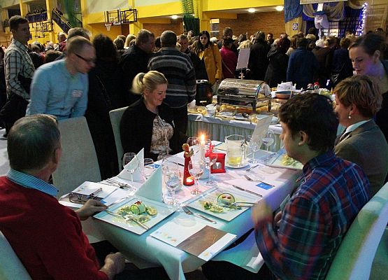 XVII Festiwal Pomuchla