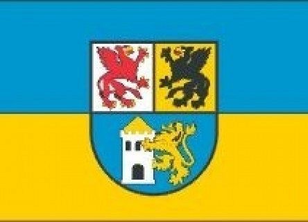 Adaptacja budynku auli Zespołu