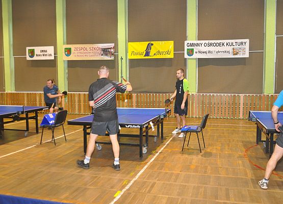 PAULINA MIELEWCZYK, MACIEJ