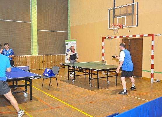 PAULINA MIELEWCZYK, MACIEJ