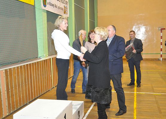 PAULINA MIELEWCZYK, MACIEJ