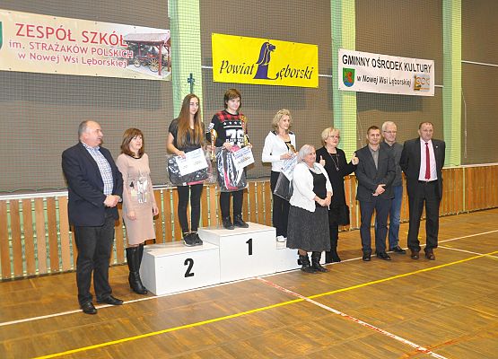 PAULINA MIELEWCZYK, MACIEJ