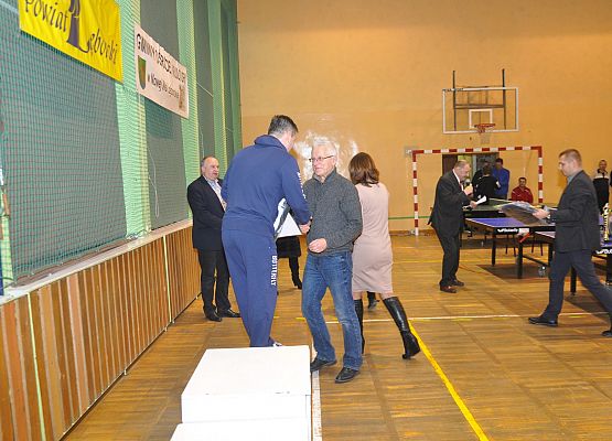 PAULINA MIELEWCZYK, MACIEJ