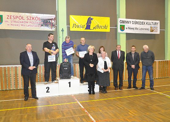 PAULINA MIELEWCZYK, MACIEJ