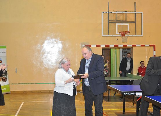 PAULINA MIELEWCZYK, MACIEJ