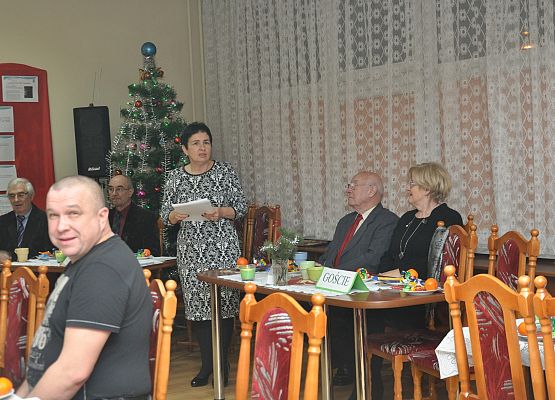 110-rocznica Związku