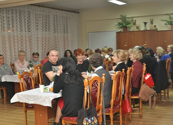 110-rocznica Związku