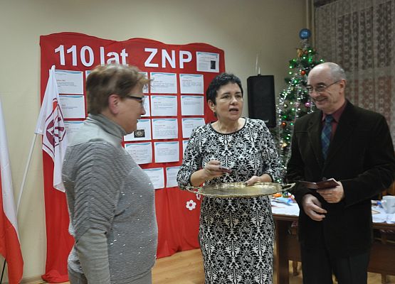 110-rocznica Związku