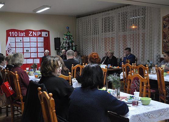 110-rocznica Związku