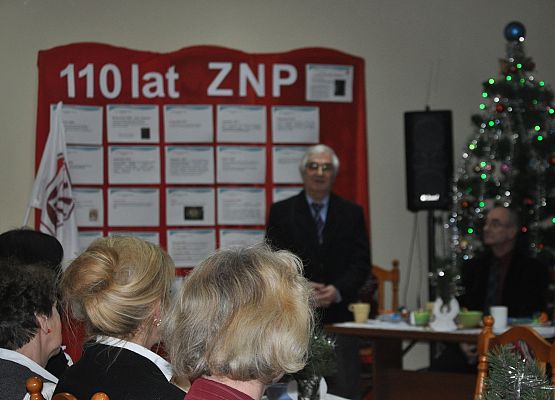 110-rocznica Związku