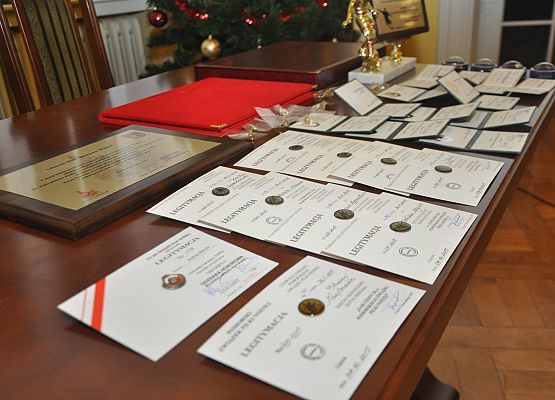 70-lecie Pogoni Lębork