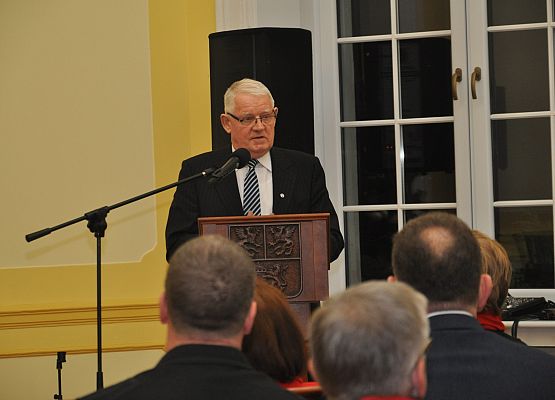 70-lecie Pogoni Lębork