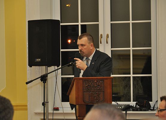 70-lecie Pogoni Lębork