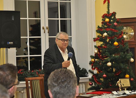 70-lecie Pogoni Lębork