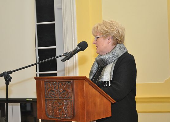 70-lecie Pogoni Lębork