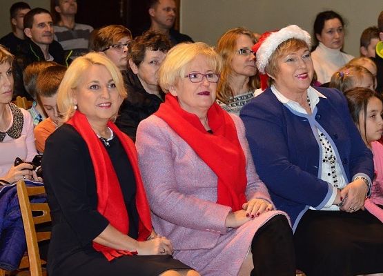 Rozstrzygnięcie XIII