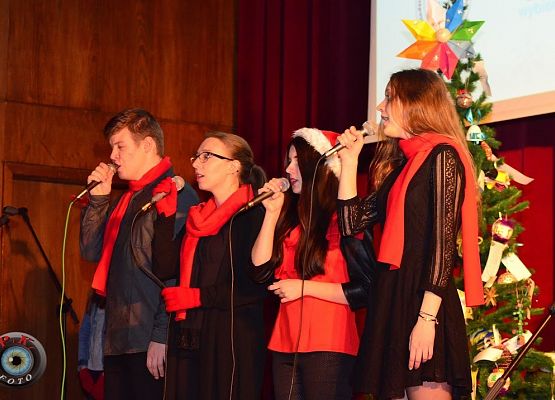 Rozstrzygnięcie XIII