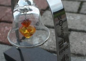 XXIV Finał Wielkiej Orkiestry