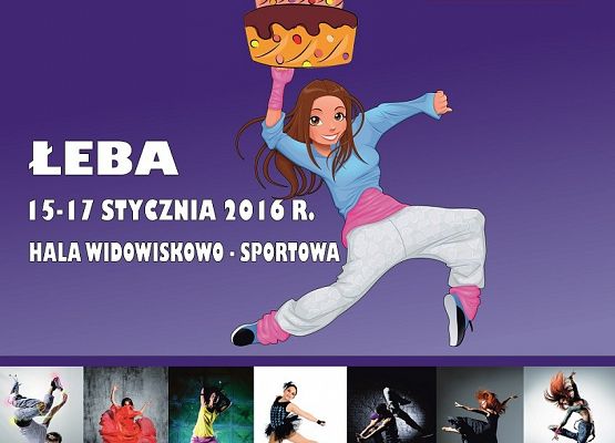 X Jubileuszowy Ogólnopolski