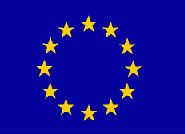 Ruszają Fundusze Unijne dla