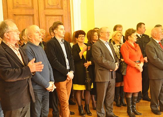 Wizyta duszpasterska w