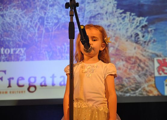 VIII Pomorski Festiwal