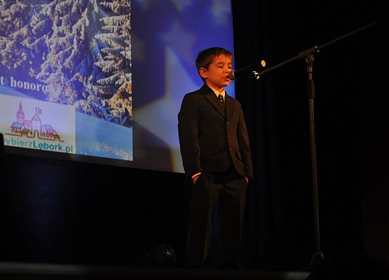 VIII Pomorski Festiwal