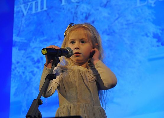 VIII Pomorski Festiwal