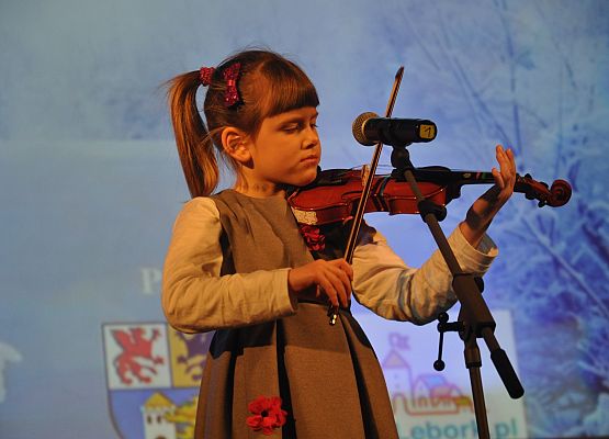 VIII Pomorski Festiwal