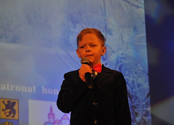 VIII Pomorski Festiwal