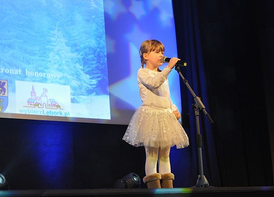 VIII Pomorski Festiwal