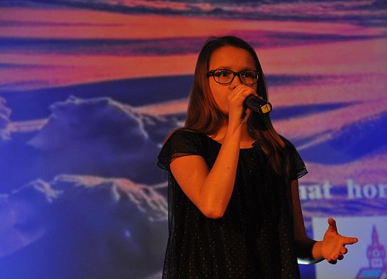 VIII Pomorski Festiwal