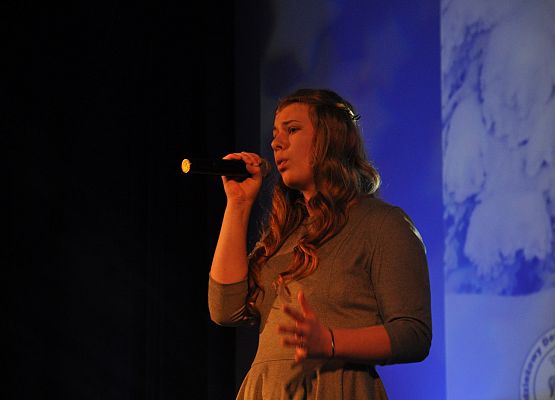 VIII Pomorski Festiwal