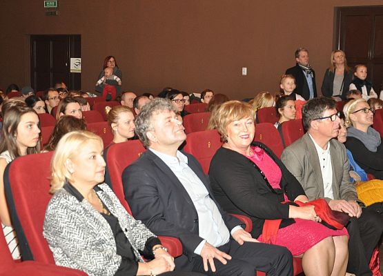 VIII Pomorski Festiwal