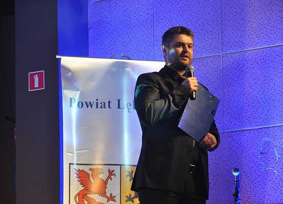 VIII Pomorski Festiwal