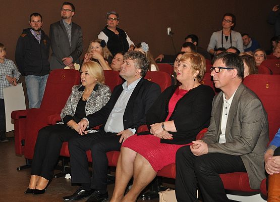 VIII Pomorski Festiwal