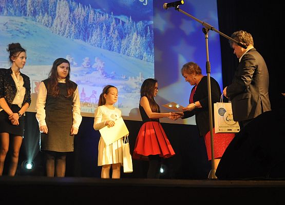 VIII Pomorski Festiwal