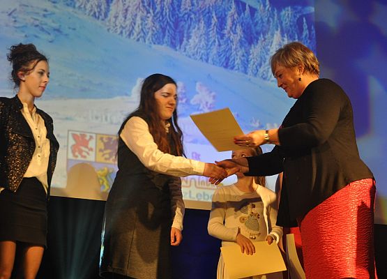 VIII Pomorski Festiwal