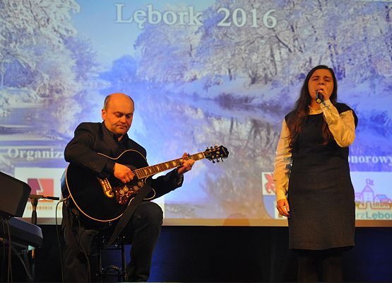 VIII Pomorski Festiwal