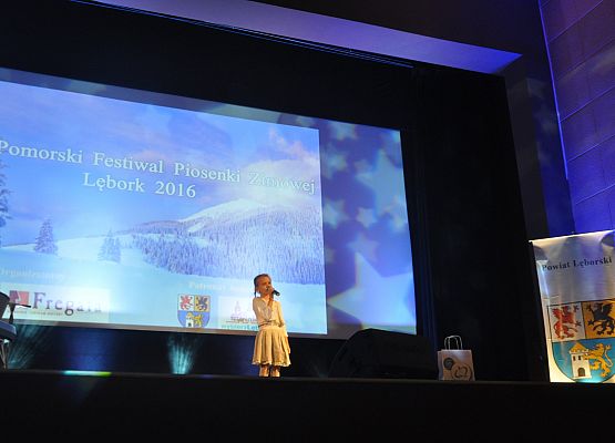 VIII Pomorski Festiwal